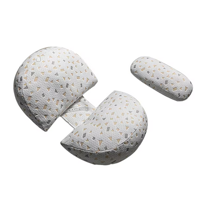 CozyHaven™ Pregnancy Pillow