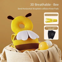 Bee Breathable