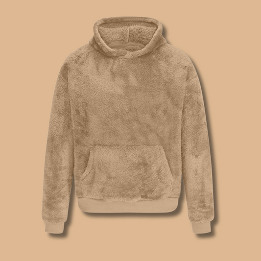 CozyMe™ All-Day Comfy Hoodie