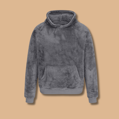 CozyMe™ All-Day Comfy Hoodie